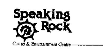Speaking Rock Casino El Paso Tx