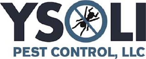 YSOLI PEST CONTROL, LLC