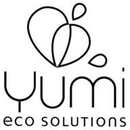 YUMI ECO SOLUTIONS