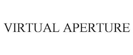 VIRTUAL APERTURE