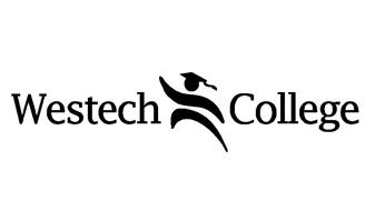 WESTECH COLLEGE