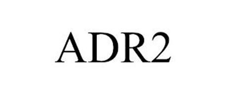 ADR2