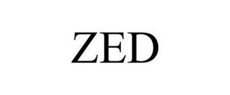 ZED