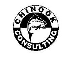 CHINOOK CONSULTING