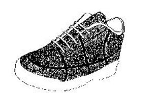 Zephyr Athletic Footwear, Inc.