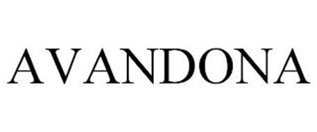 AVANDONA