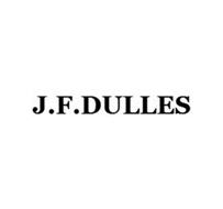 J.F.DULLES