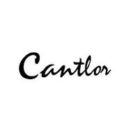 CANTLOR