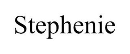 STEPHENIE