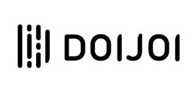 DOIJOI
