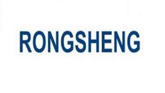 zhejiang rongsheng holding group manufacturer