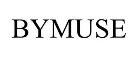 BYMUSE