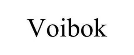 VOIBOK