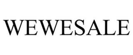 WEWESALE
