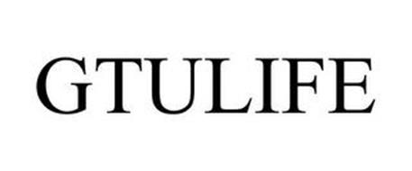 GTULIFE