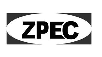 ZPEC Trademark of Zhongman Petroleum and Natural Gas Group Co., Ltd ...