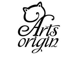 ARTS ORIGIN