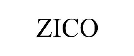 ZICO Trademark of ZICO USA, Inc. Serial Number: 85266740 :: Trademarkia