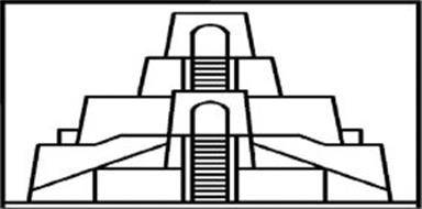 simple of ziggurat drawing Ziggurat Games, Trademark Serial Number WORD) LLC. (NO of