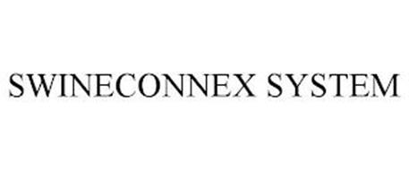 SWINECONNEX SYSTEM