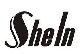 shein company profile