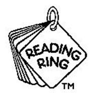 READING RING
