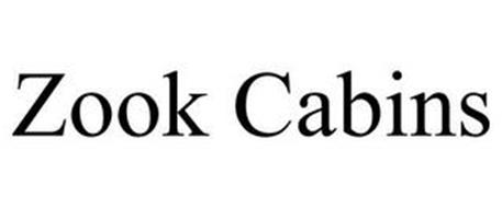 Zook Cabins Trademark Of Zook Structures Llc Serial Number