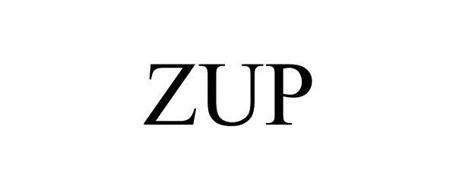 Zup s как получить find