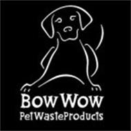 download bow wow pet spa