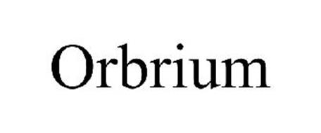 orbrium roundhouse