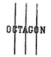 OCTAGON