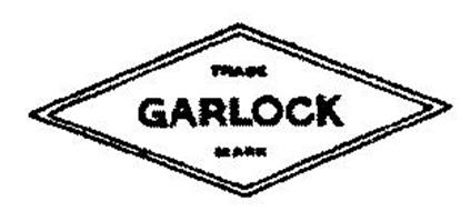 GARLOCK