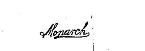 MONARCH