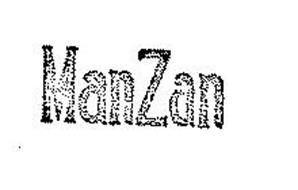 MANZAN