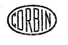 CORBIN