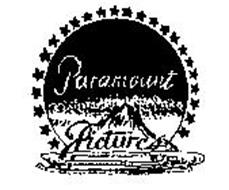 PARAMOUNT PICTURES