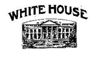 WHITE HOUSE
