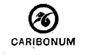 CARIBONUM