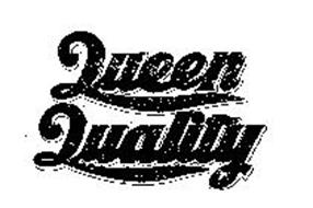 QUEEN QUALITY