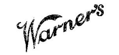 WARNER'S