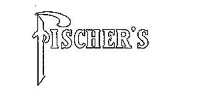 FISCHER'S