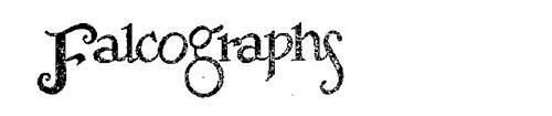 FALCOGRAPHS