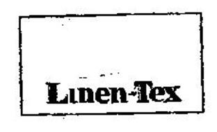 LINEN-TEX