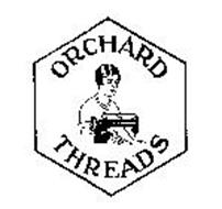 ORCHARD THREADS