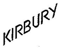 KIRBURY