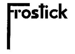 FROSTICK