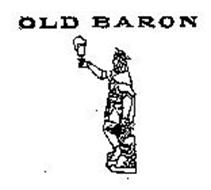 OLD BARON