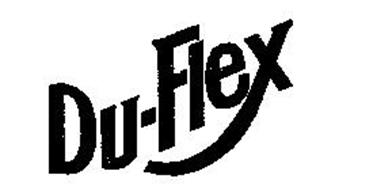 DU-FLEX