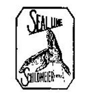 SEAL LINE SCHILDMEIER INDIANAPOLIS
