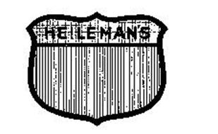 HEILEMAN'S
